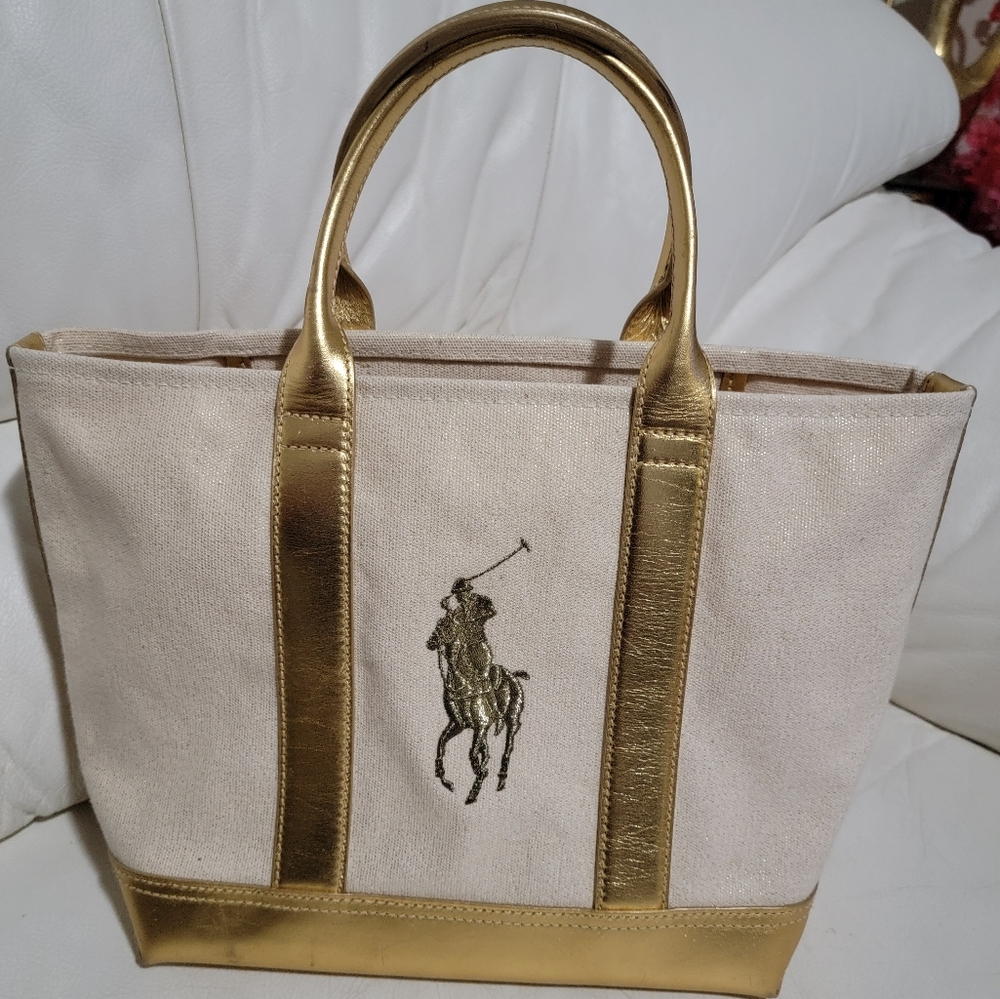 Ralph Lauren